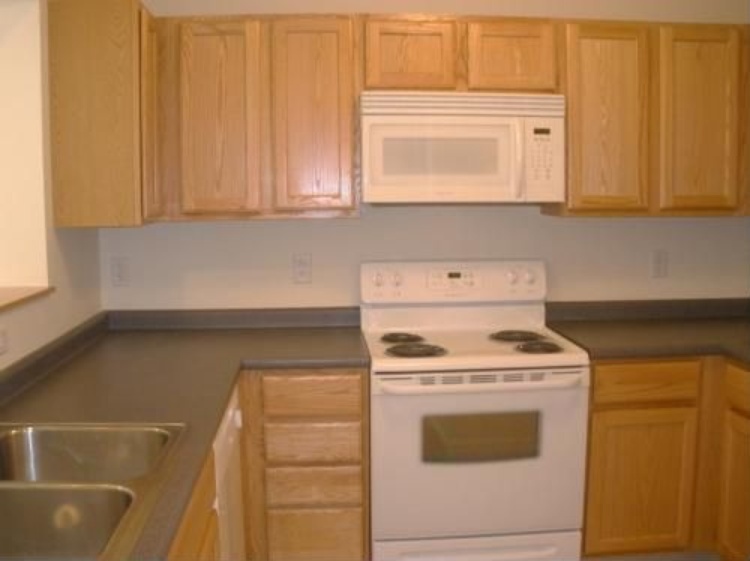 1360 Main St U105
