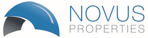 Novus Properties, LLC